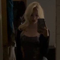 kodee. (@kodeecore) 's Twitter Profile