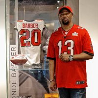 "Tree" - Ken Peartree 💪+💪🏼+💪🏽+💪🏿=🇺🇸 (@kfromfla) 's Twitter Profile Photo "Tree" - Ken Peartree 💪+💪🏼+💪🏽+💪🏿=🇺🇸 (@kfromfla) 's Twitter Profile Photo
