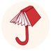 Umbrella Libros (@umbrellalibros) Twitter profile photo Umbrella Libros (@umbrellalibros) Twitter profile photo