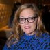 Deborah Schnitzer (@mrs_schnitzer) Twitter profile photo Deborah Schnitzer (@mrs_schnitzer) Twitter profile photo