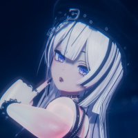 Leafynn (@leafynnvr) 's Twitter Profile