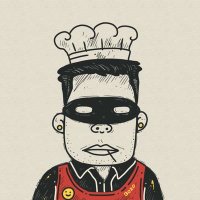 Paul maato sonkoi (@maatopaul) Twitter profile photo