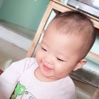 最好。 (@sgl4hgism1an9y0) 's Twitter Profile
