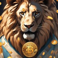 Abba Christopher (@abbachristophe3) 's Twitter Profile
