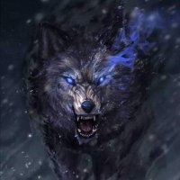 sseginda fredrick (@ssegindaf) 's Twitter Profile