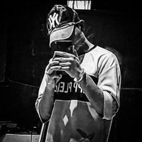 Andy (@andy_krpl) 's Twitter Profile