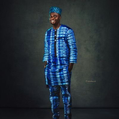 AdrianVenter10's profile picture. Hello , my name is Stepan