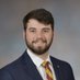 Mack Deaver (@mackdeaver) Twitter profile photo Mack Deaver (@mackdeaver) Twitter profile photo