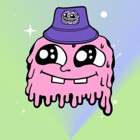Icarus (@icarus42489889) 's Twitter Profile