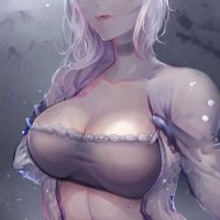 motuleck (@51u3aais1ufjkpy) 's Twitter Profile