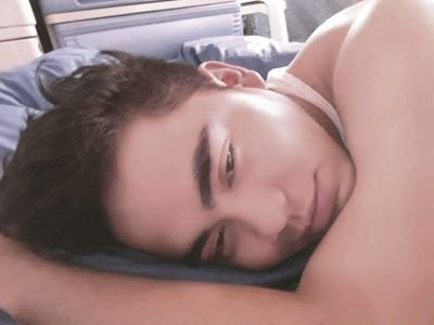 KMakuszewski's profile picture. Founder of Nightshift, Creative Director.