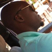 Bartek (@bartek92556745) 's Twitter Profile