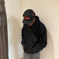 _lordtouchme_ (@_lordtouchme_) 's Twitter Profile
