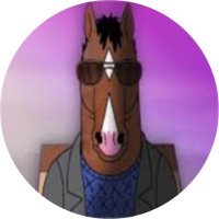 Luis Ventura (@luisven77975382) 's Twitter Profile