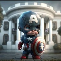 Edinson (@edinsonxla) 's Twitter Profile