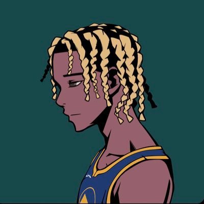 matias13013904's profile picture. God+Family+Hoops= all i need. instagram: