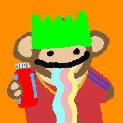 Bubbe, I probably know a lot you don't #WRC #XRP #CartoonBear