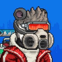 alan fire (@alanfire7) 's Twitter Profile