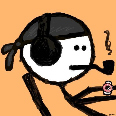 CsarGon99076076's profile picture. Learning Software engineering @alx_africa | Graphic Designer | Frontend Engineer Student @altschoolafrica | Self-taught Web Developer