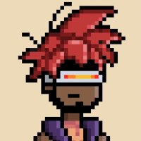 mhd.amhaz (@amhazmhd) 's Twitter Profile