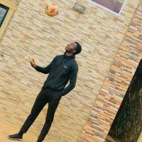 mo (@mohammed_hra) 's Twitter Profile