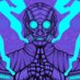 zeev (@zeev93694699) Twitter profile photo