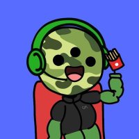 Anton (@anton15620765) 's Twitter Profile