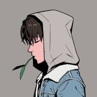 hossein (@hossein03431720) 's Twitter Profile