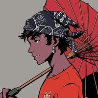 Sinan Babakishiyev (@sinanbabakisiew) 's Twitter Profile