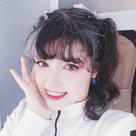 ❄ Yukirinha ❄さんのプロフィール画像