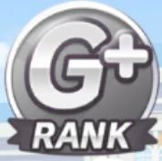 gob_tekkai Profile Picture