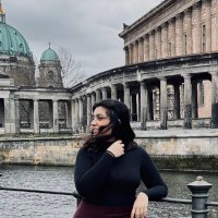 Praniti (@pranitwo) 's Twitter Profile Photo Praniti (@pranitwo) 's Twitter Profile Photo