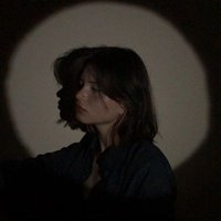 Dalia (@dalia_helal0) 's Twitter Profile