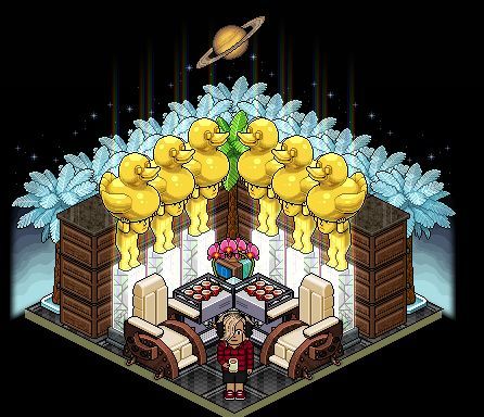 Ogre_info's profile picture. ♥HostMeAgainMe?♥Duh.♥negao♥Bipolar♥!Bigjuninhoplay!♥Asune♥NeymarJuunior♥Jyew♥Gytn♥Pupper♥Pvolpi♥Cremoso♥MathJonh♥Lineark♥.Adele♥Bonyee♥Eril♥Lu1za♥iFinish♥