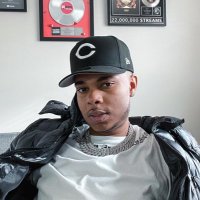 DJ TAJ (@djliltaj) 's Twitter Profile