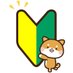 スタートナイト【大阪/スカウト】(キャバクラ/キャバ/クラブ/夜職/水商売/初心者/北新地/ミナミ) (@zafirsharaz) Twitter profile photo スタートナイト【大阪/スカウト】(キャバクラ/キャバ/クラブ/夜職/水商売/初心者/北新地/ミナミ) (@zafirsharaz) Twitter profile photo
