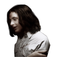๐ฒ๐๐๐๐๐๐ (@st4b4th0n) 's Twitter Profile