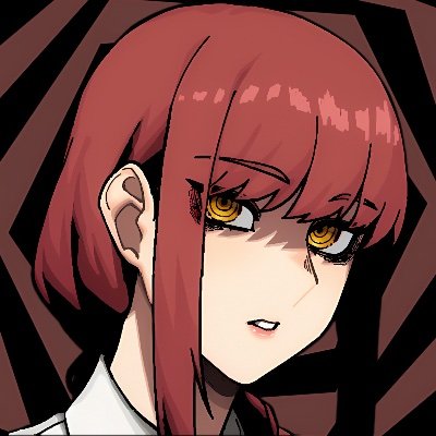 ˊ ℑ 𝔥𝔞𝔳𝔢 𝔱𝔥𝔢 𝔭𝔬𝔴𝔢𝔯 𝔱𝔬
𝔠𝔬𝔫𝔱𝔯𝔬𝔩 𝔱𝔥𝔬𝔰𝔢 ℑ 𝔠𝔬𝔫𝔰𝔦𝔡𝔢𝔯
𝔱𝔬 𝔟𝔢 𝔬𝔣 𝔩𝔢𝔰𝔰𝔢𝔯
𝔯𝔞𝔫𝔨 𝔱𝔥𝔞𝔫 𝔪𝔶𝔰𝔢𝔩𝔣. ˊ
(🇺🇸) \ 🇪🇸