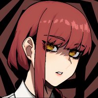 α
α
α
β’γβ€ π΄πππππ β€γβ’ (@isthatmakima) 's Twitter Profile Photo α
α
α
β’γβ€ π΄πππππ β€γβ’ (@isthatmakima) 's Twitter Profile Photo