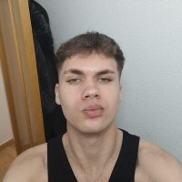 Ionut🇷🇴 (@ioonut_27) 's Twitter Profile