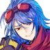 THE ONE TRUE GOD-KING LESTAT (@evilnarcissist) Twitter profile photo THE ONE TRUE GOD-KING LESTAT (@evilnarcissist) Twitter profile photo