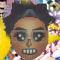 Spirit Navigators (@spiritnavig8rs) 's Twitter Profile