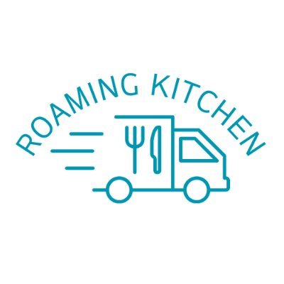 Roaming Kitchen is your go-to spot for delicious, chef-crafted meals made with passion and the freshest ingredients.