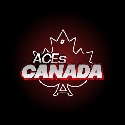ACEs Canada