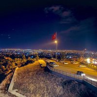 Rahmi (@rahmi464942) Twitter profile photo