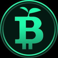 GreenBitcoin Official Support ✪(@GreenBTCtokenp) 's Twitter Profileg