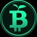 GreenBitcoin Official Support ✪ (@GreenBTCtokenp) Twitter profile photo