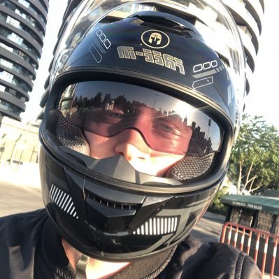 on_uurr's profile picture. 𐱅𐰇𐰼𐰰 - 61🇹🇷