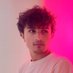 Aywen (@_aywen) Twitter profile photo Aywen (@_aywen) Twitter profile photo