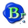 Tweeting #BrandableDots domain names. Keyword domain names for sale LLLL DOMAINS. Now accepting #VergeCurrency